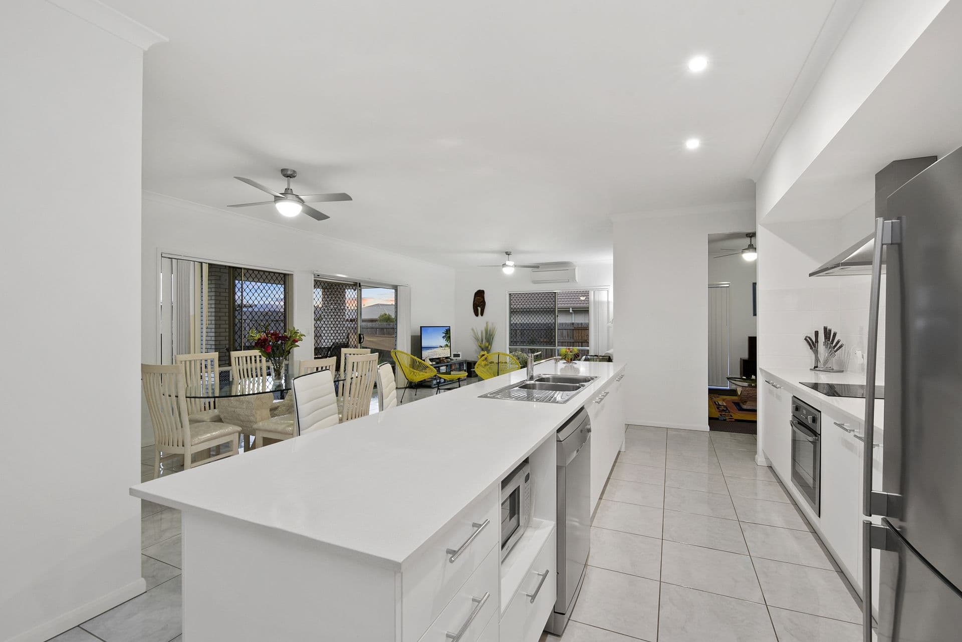 76 Welsh Street, Burpengary QLD 4505, Burpengary - Thumbnail 3
