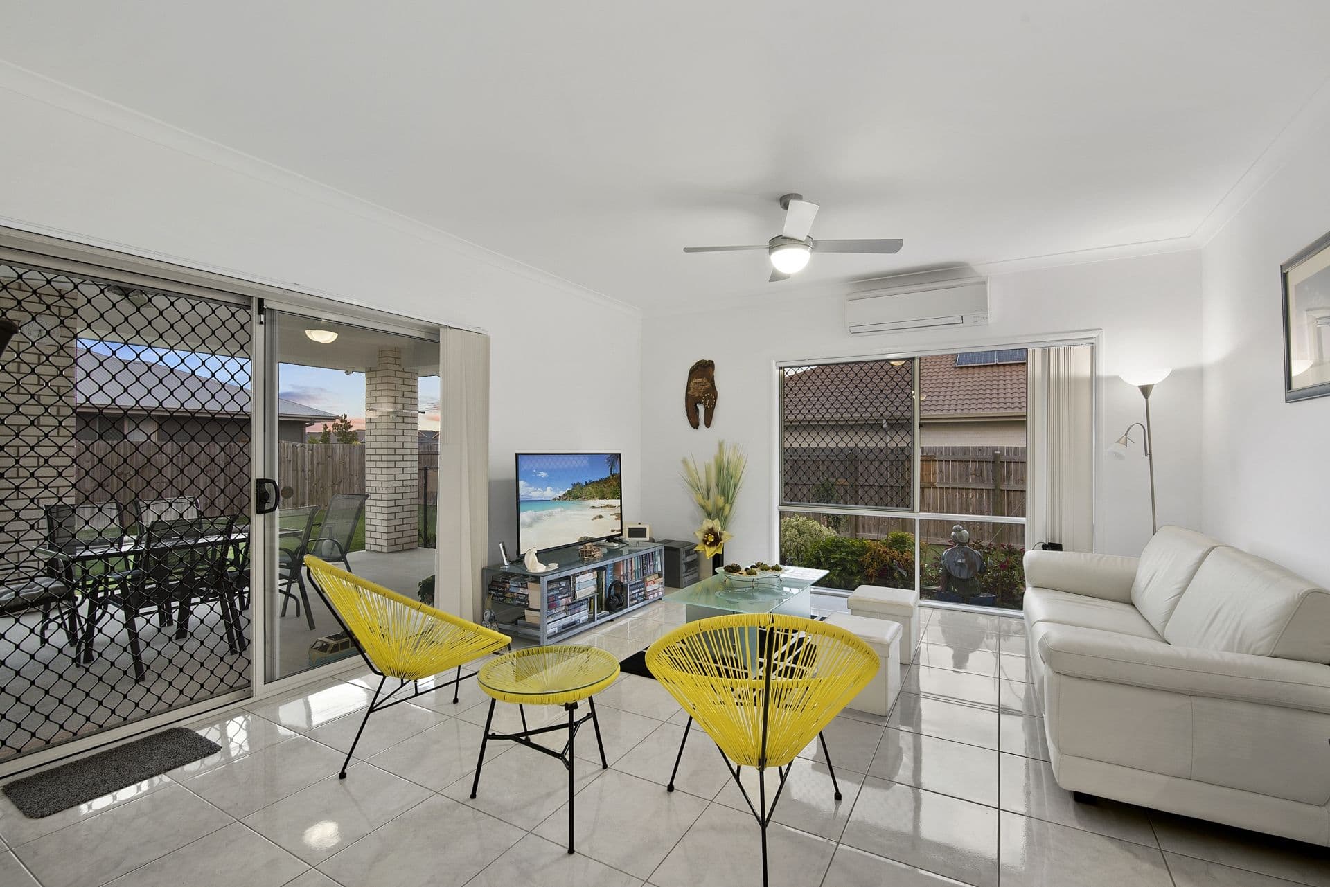 76 Welsh Street, Burpengary QLD 4505, Burpengary - Thumbnail 4