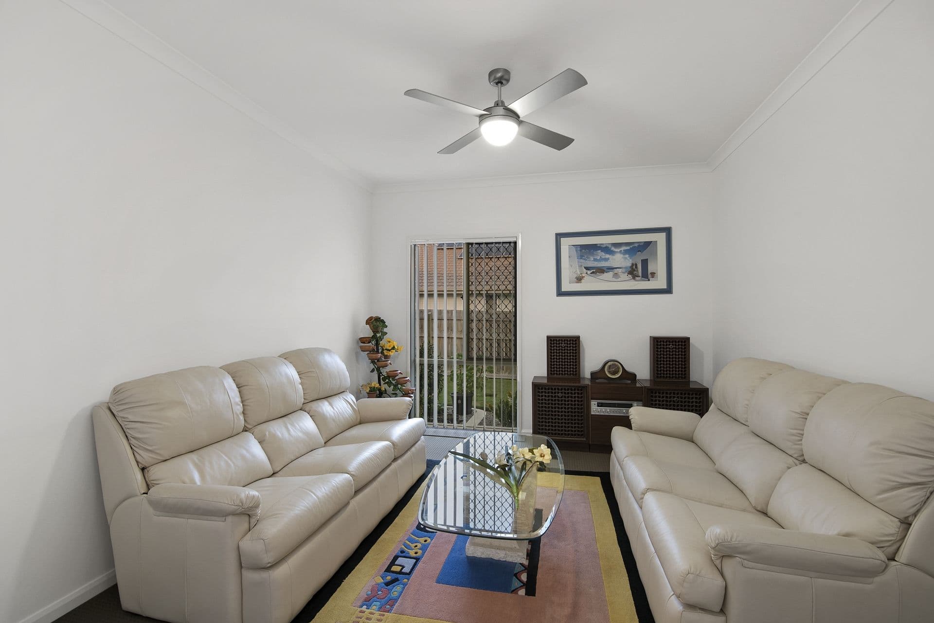 76 Welsh Street, Burpengary QLD 4505, Burpengary - Thumbnail 5