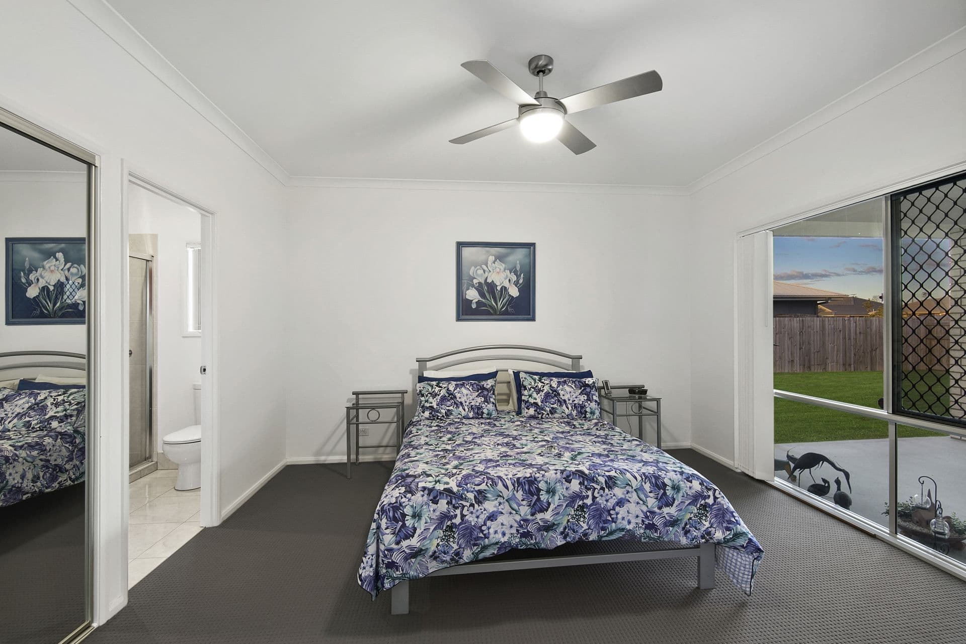 76 Welsh Street, Burpengary QLD 4505, Burpengary - Thumbnail 6