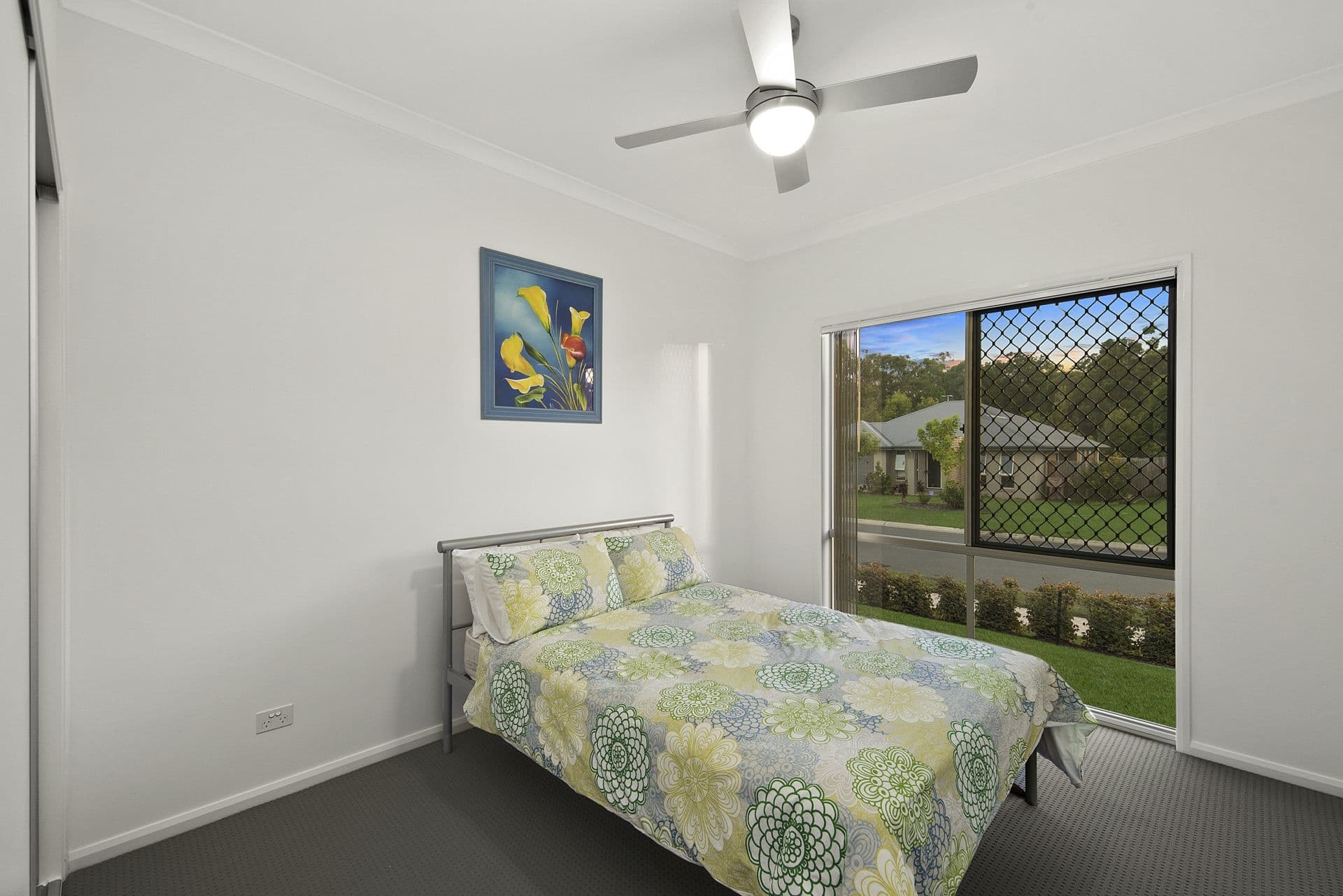 76 Welsh Street, Burpengary QLD 4505, Burpengary - Thumbnail 7