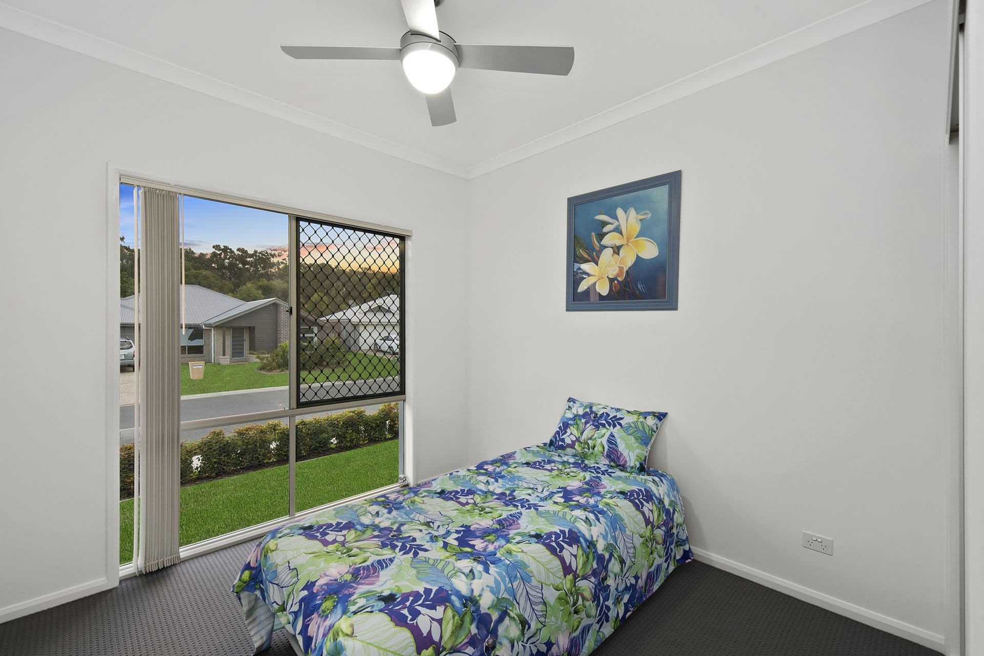 76 Welsh Street, Burpengary QLD 4505, Burpengary - Thumbnail 8