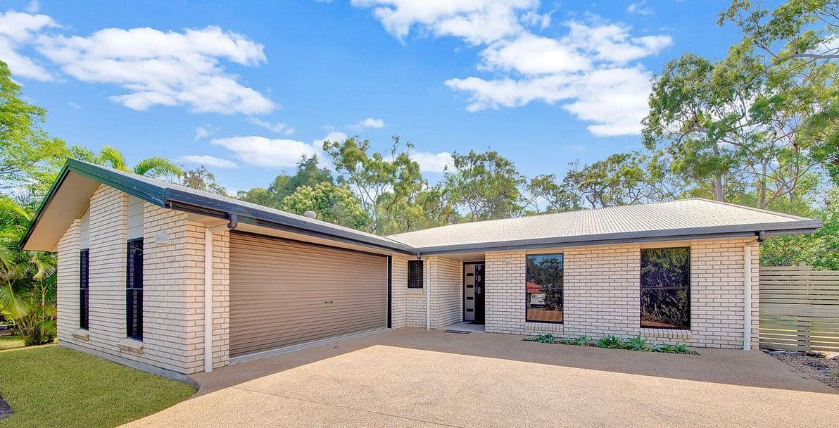 16 Shadow Brook Place, Yeppoon QLD 4703, Yeppoon - Image 1