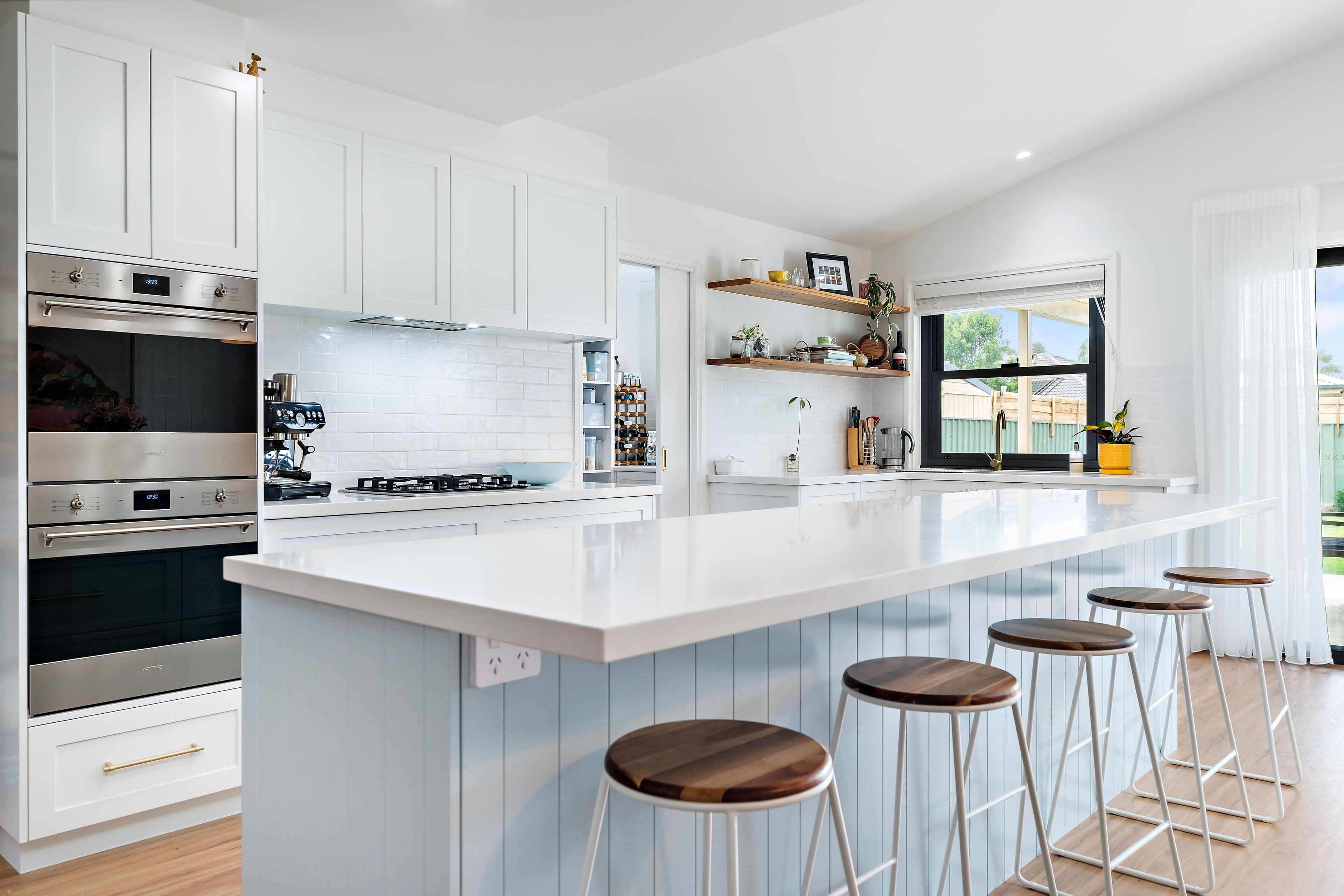 117 Watson Street, Jindera NSW 2642, Jindera - Thumbnail 2