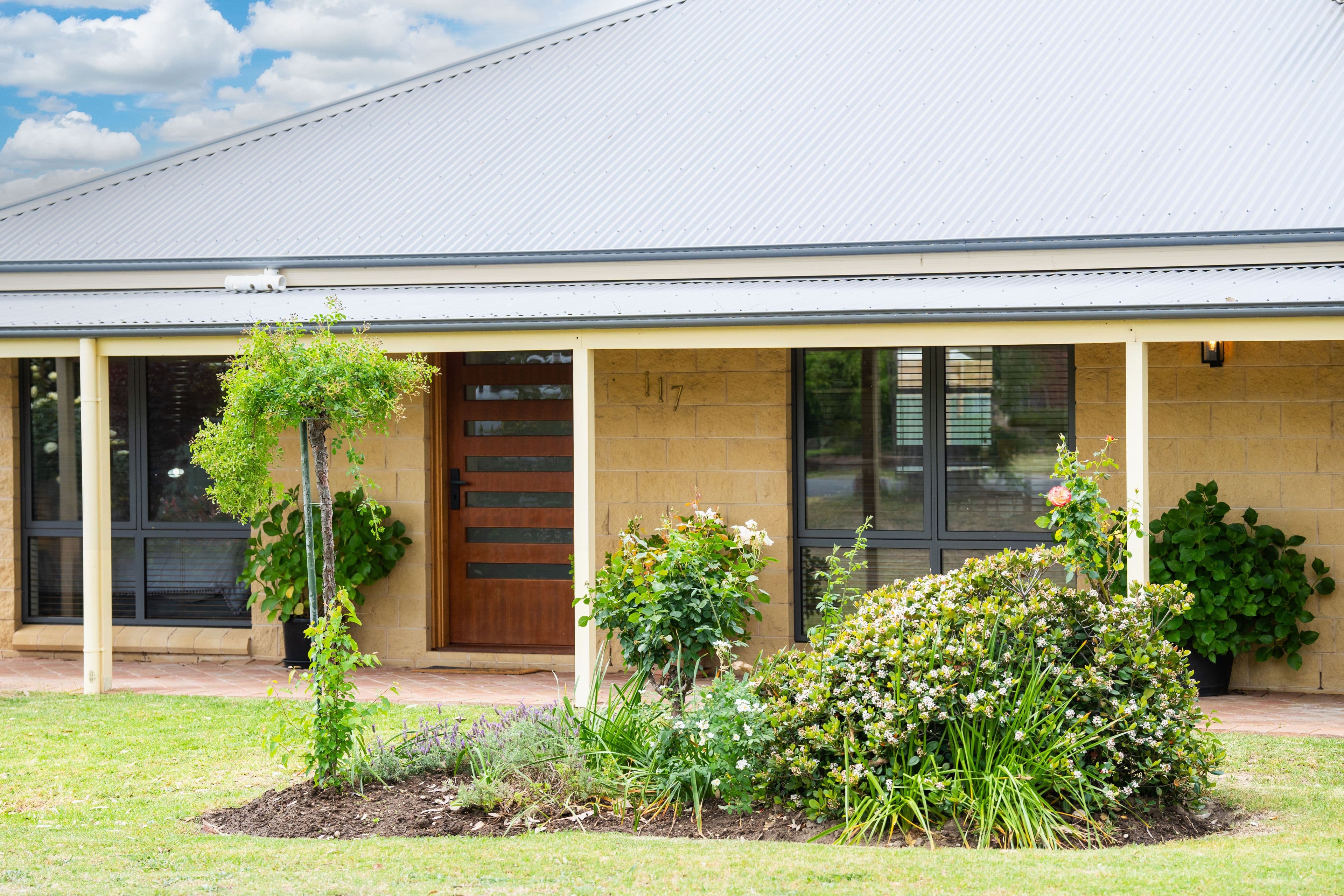 117 Watson Street, Jindera NSW 2642, Jindera - Thumbnail 3