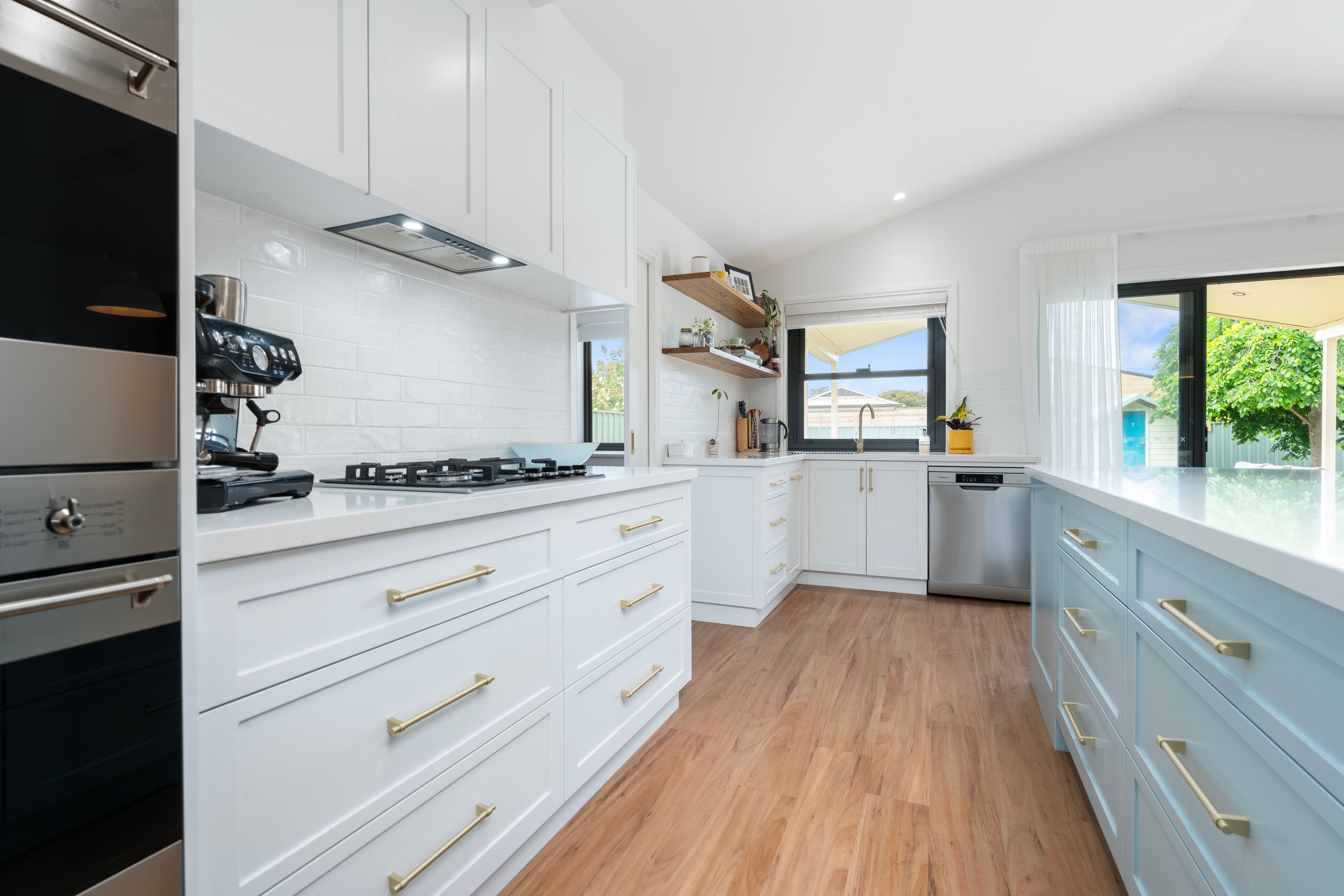 117 Watson Street, Jindera NSW 2642, Jindera - Thumbnail 5