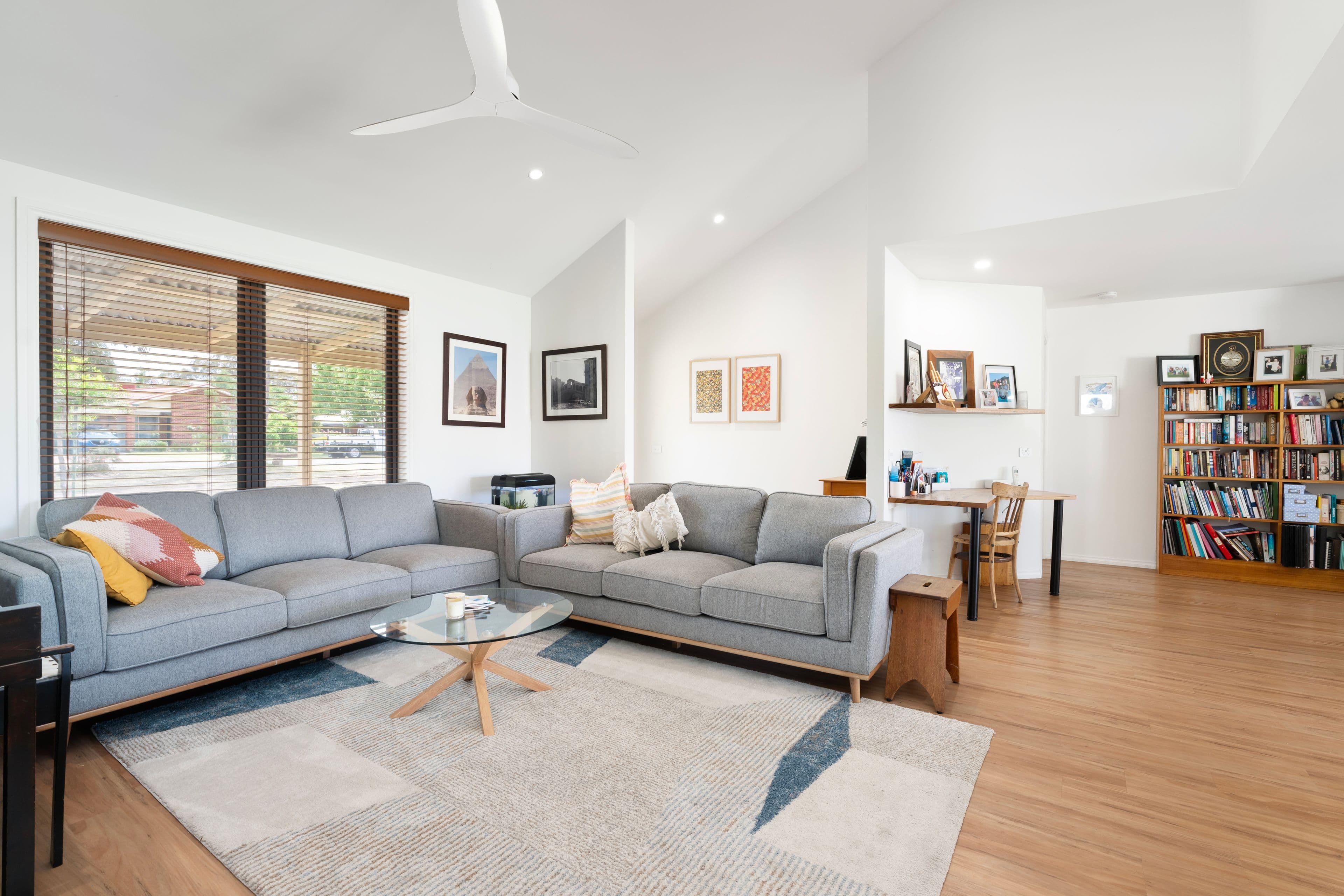 117 Watson Street, Jindera NSW 2642, Jindera - Thumbnail 7