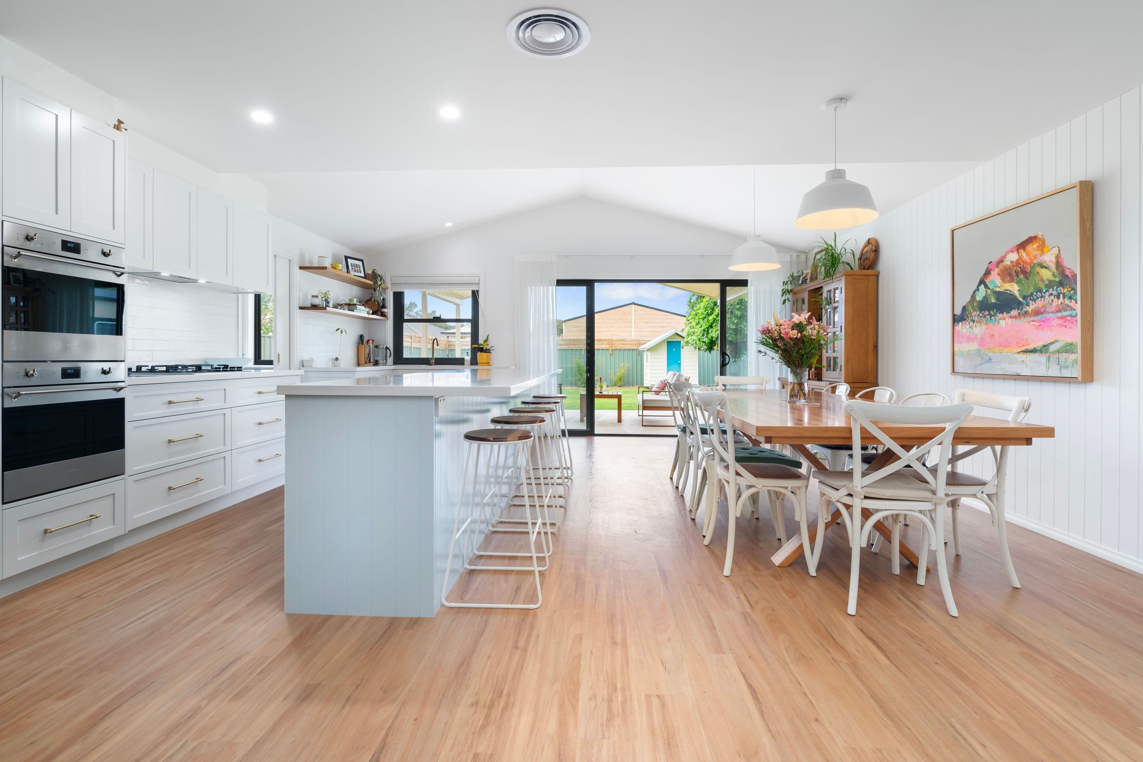 117 Watson Street, Jindera NSW 2642, Jindera - Thumbnail 8