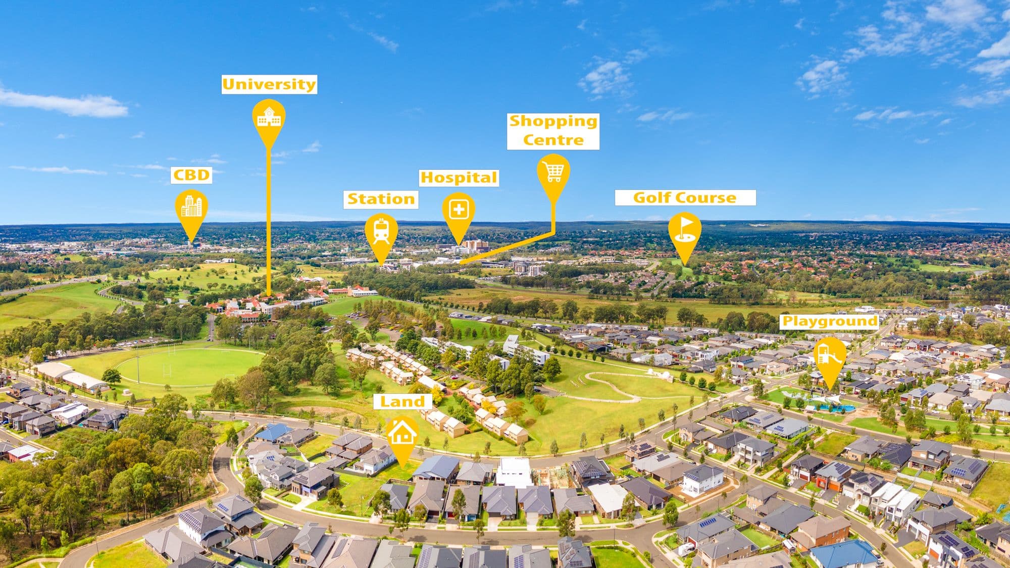 46 University Drive, Campbelltown NSW 2560, Campbelltown - Thumbnail 2