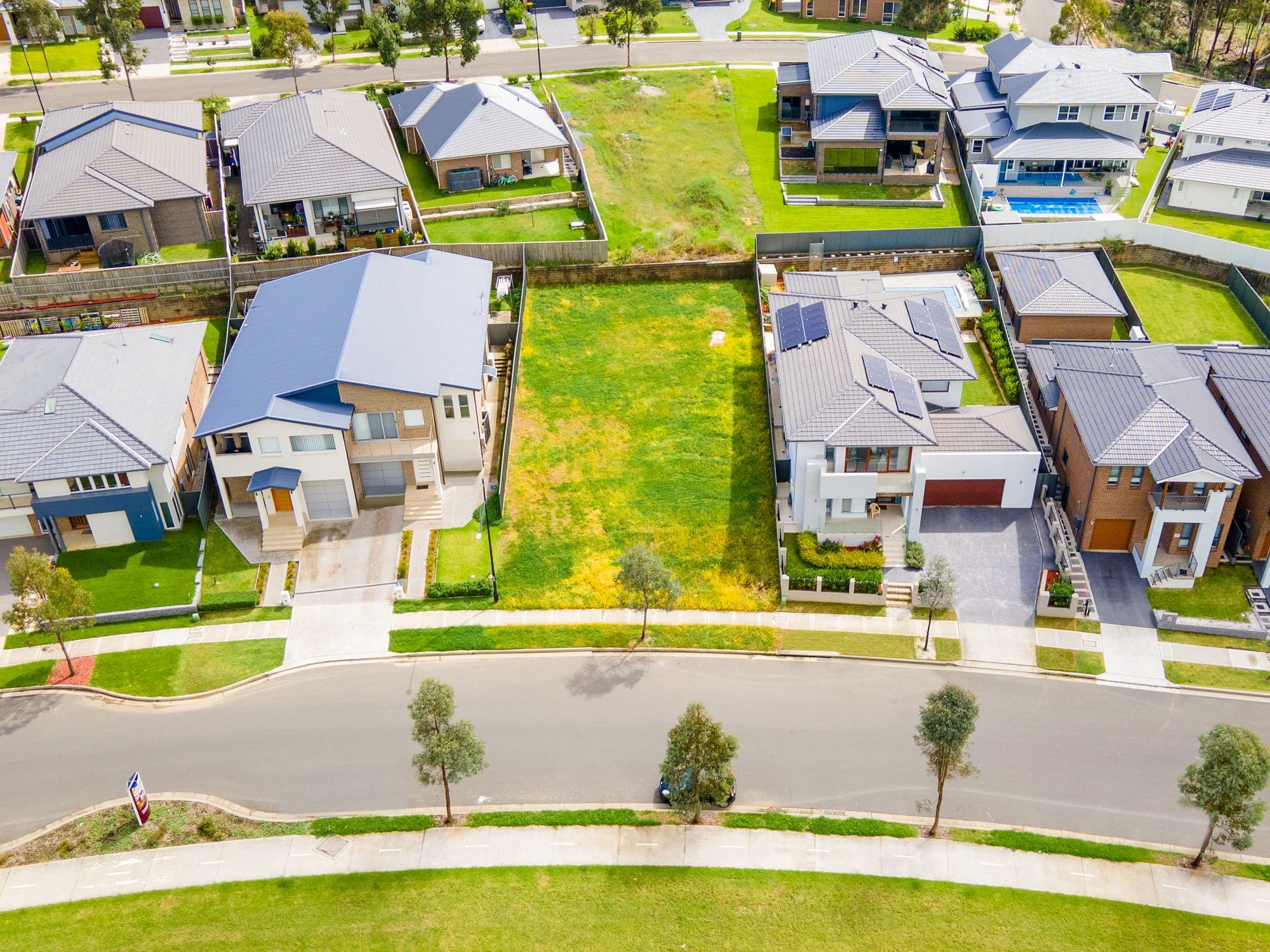 46 University Drive, Campbelltown NSW 2560, Campbelltown - Thumbnail 3