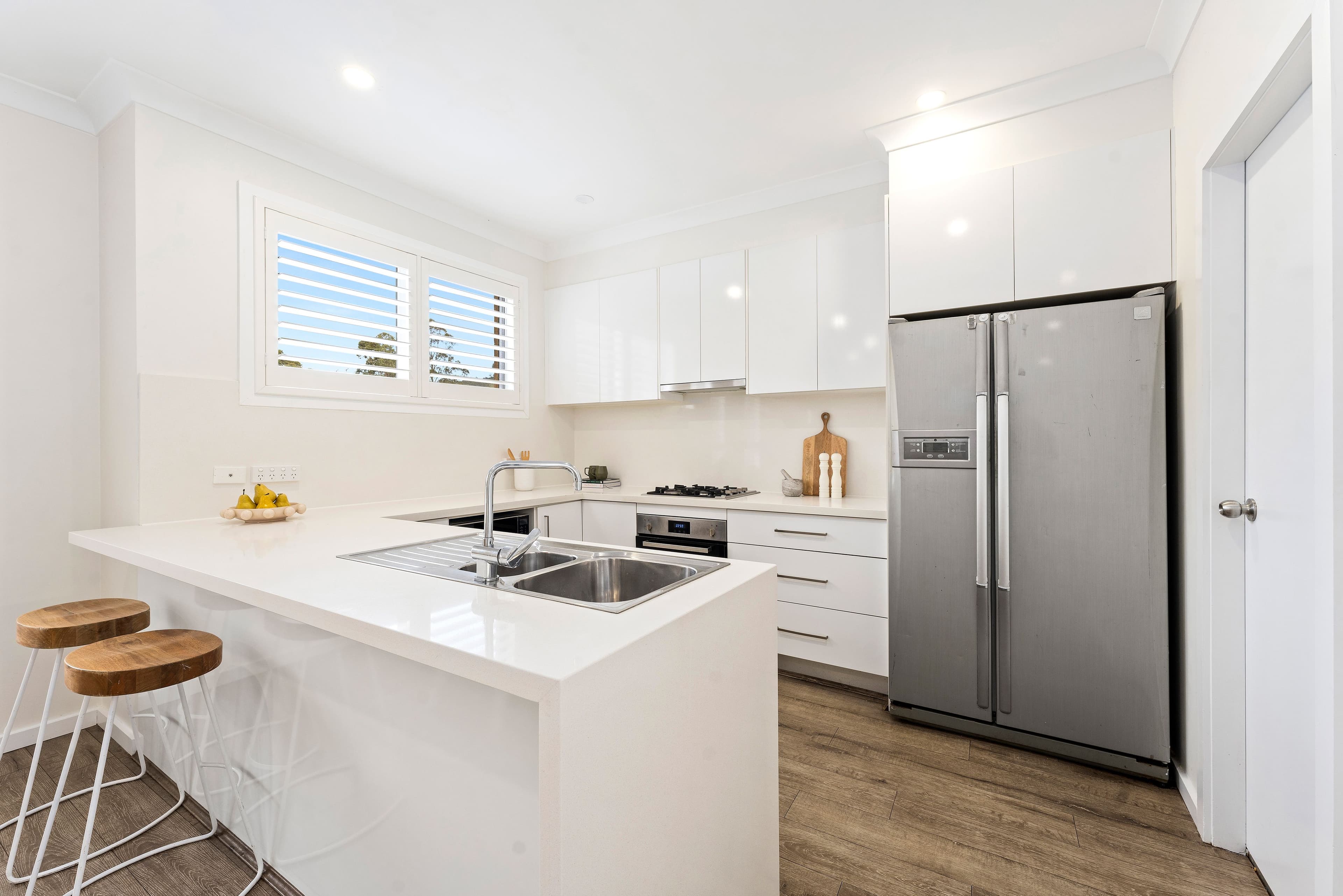 1 Valley View Crescent, Albion Park NSW 2527, Albion Park - Thumbnail 2