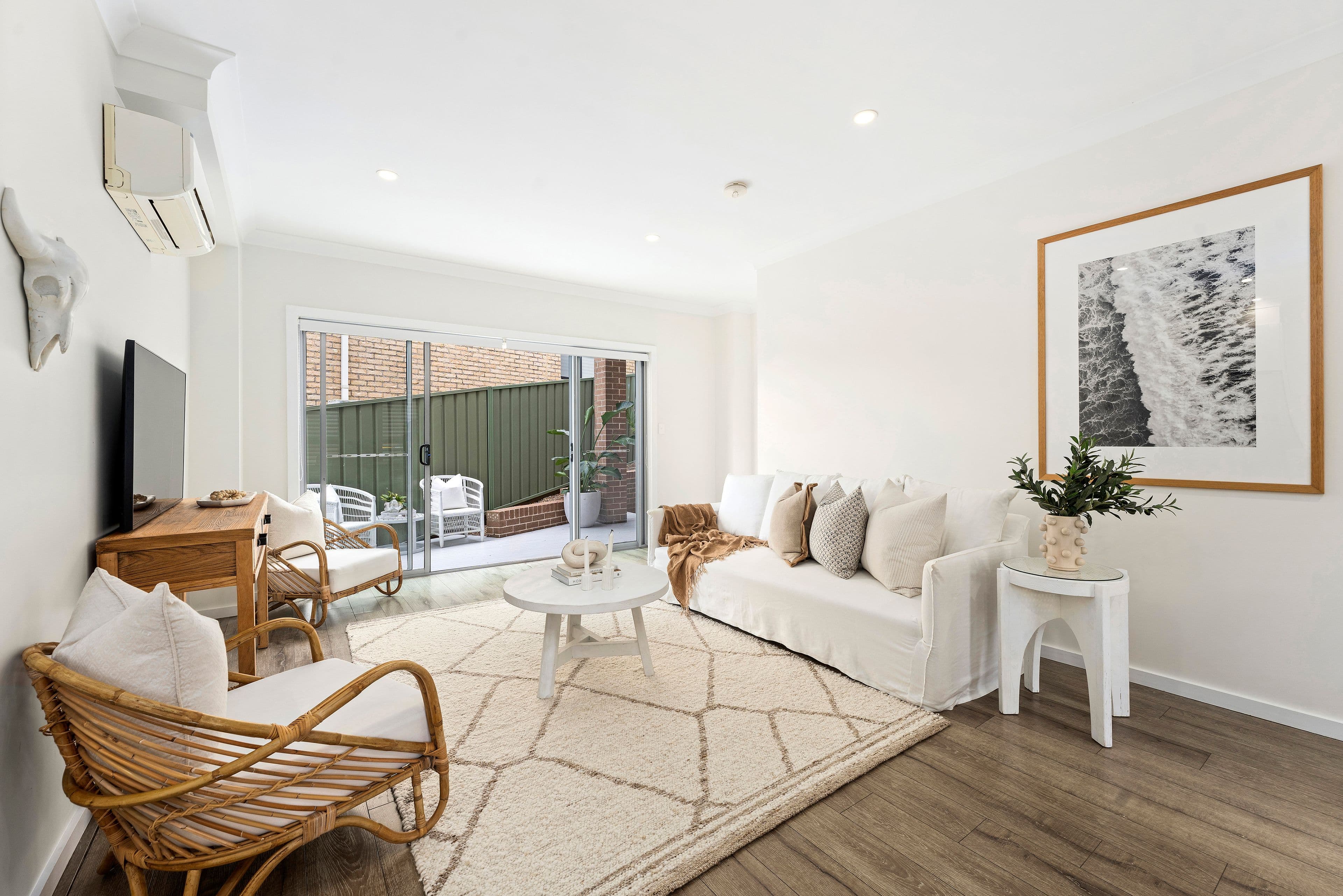 1 Valley View Crescent, Albion Park NSW 2527, Albion Park - Thumbnail 4