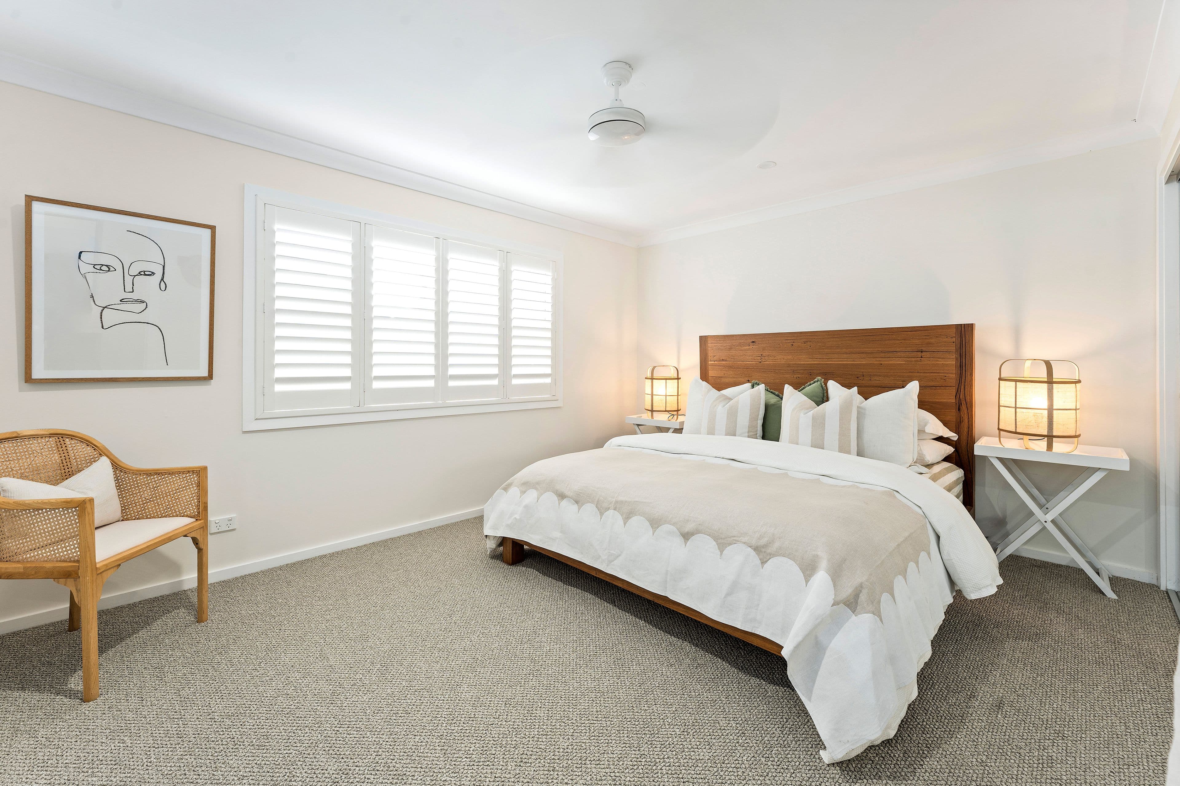1 Valley View Crescent, Albion Park NSW 2527, Albion Park - Thumbnail 6