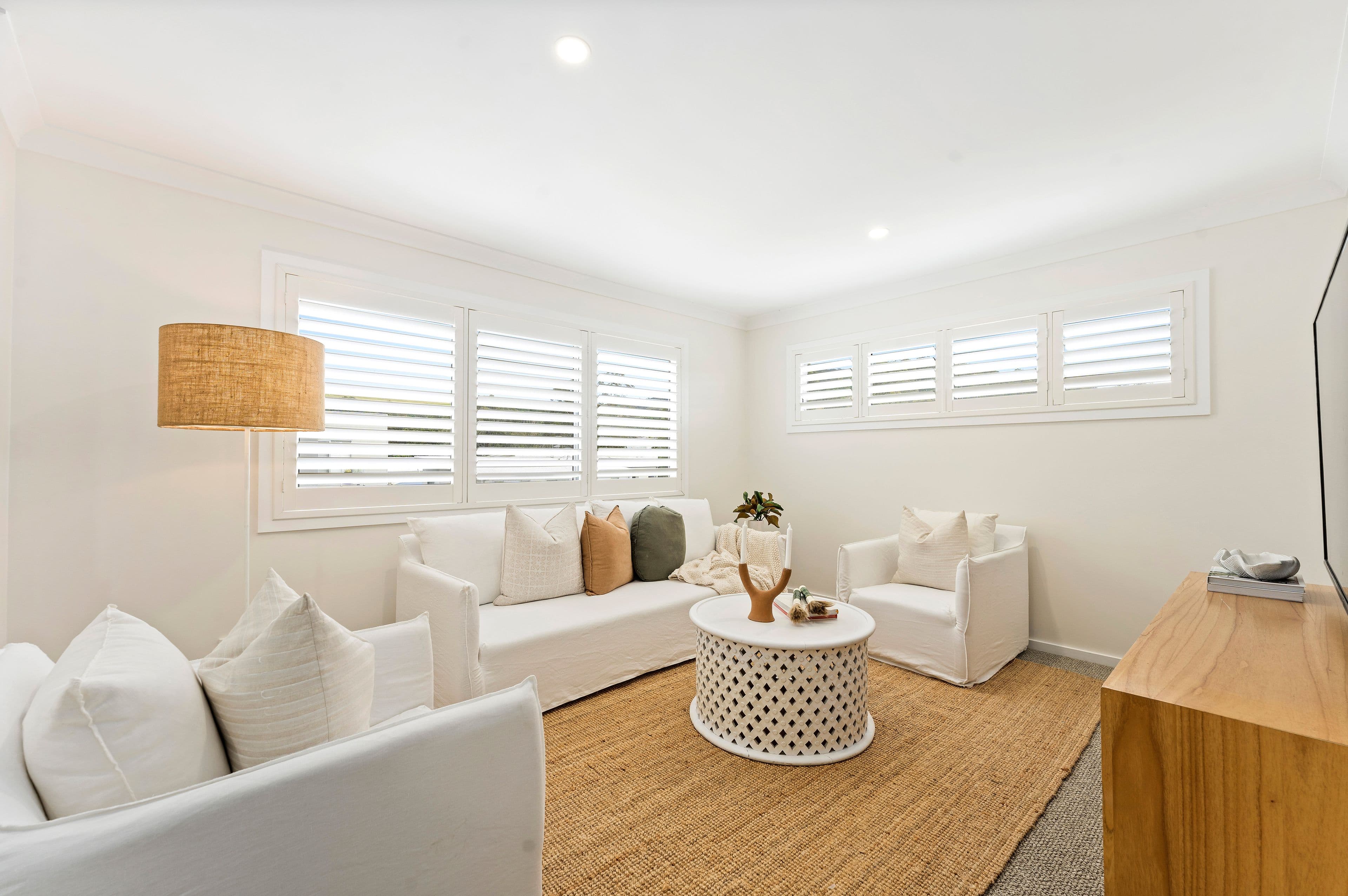 1 Valley View Crescent, Albion Park NSW 2527, Albion Park - Thumbnail 7