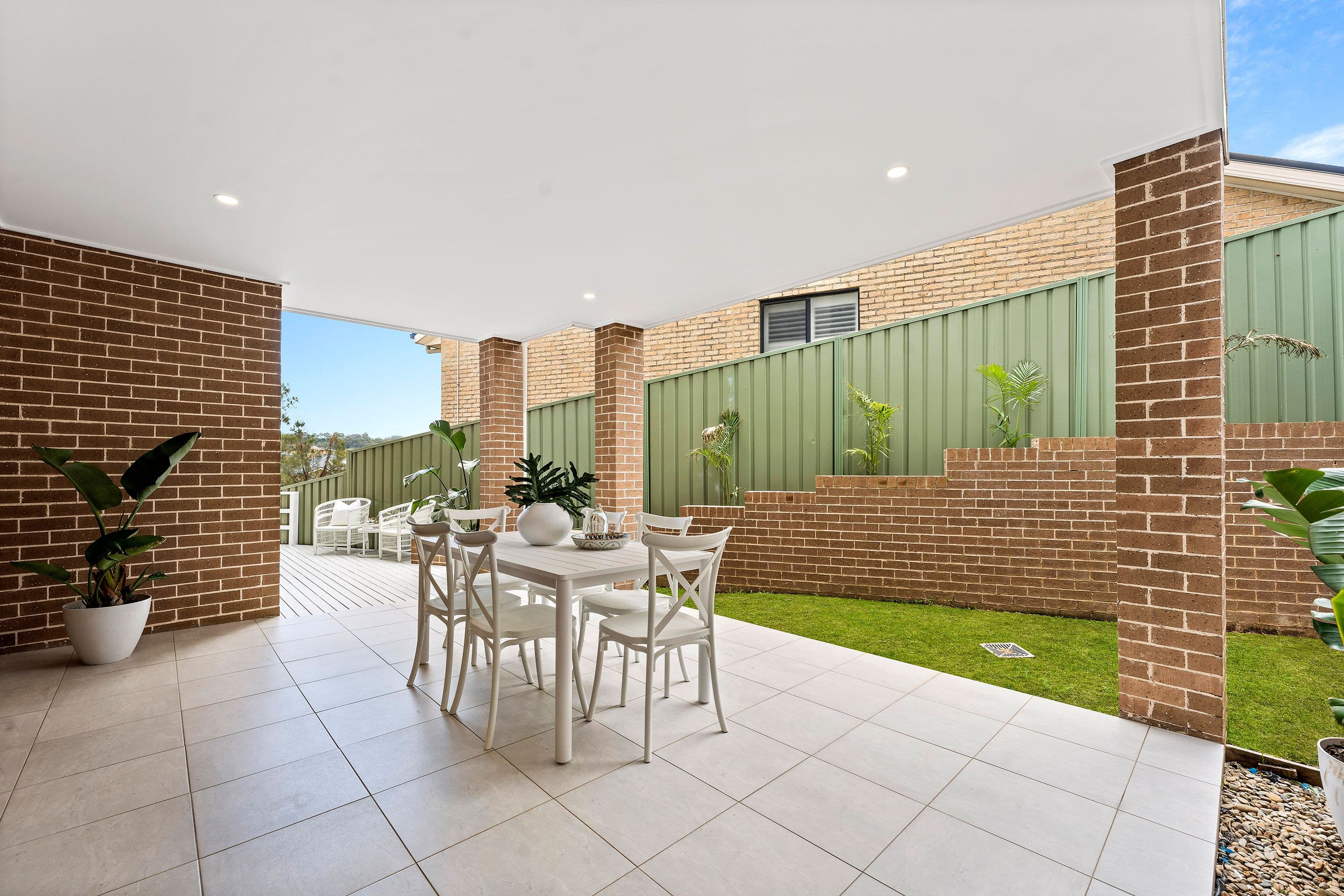 1 Valley View Crescent, Albion Park NSW 2527, Albion Park - Thumbnail 8