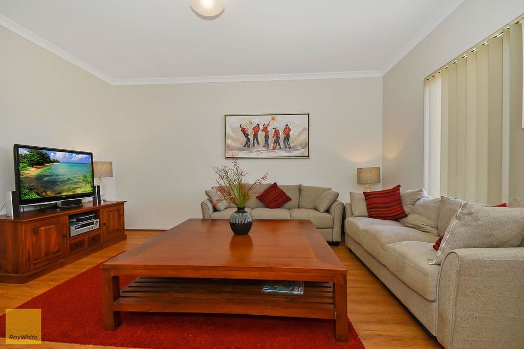 29 Alnwick Turn, Landsdale WA 6065, Landsdale - Thumbnail 5