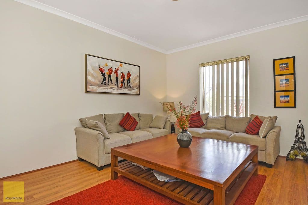 29 Alnwick Turn, Landsdale WA 6065, Landsdale - Thumbnail 6