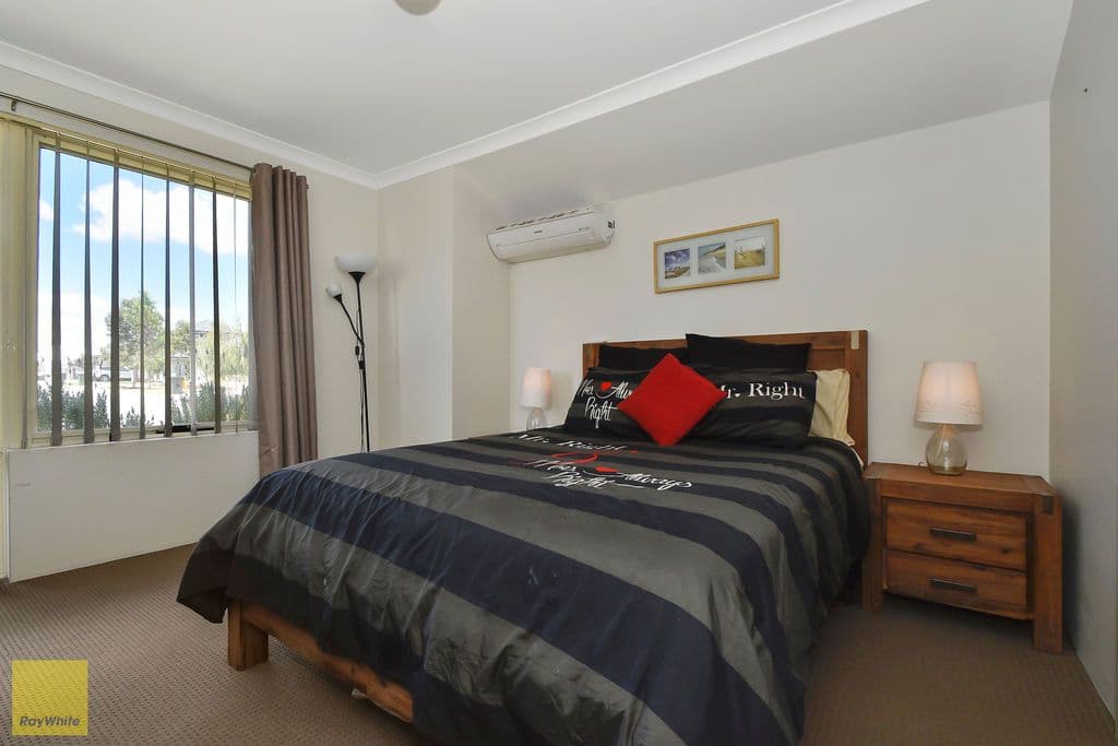 29 Alnwick Turn, Landsdale WA 6065, Landsdale - Thumbnail 7