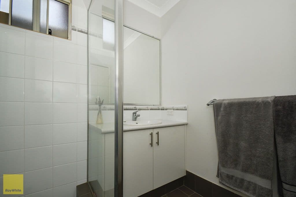 29 Alnwick Turn, Landsdale WA 6065, Landsdale - Thumbnail 8