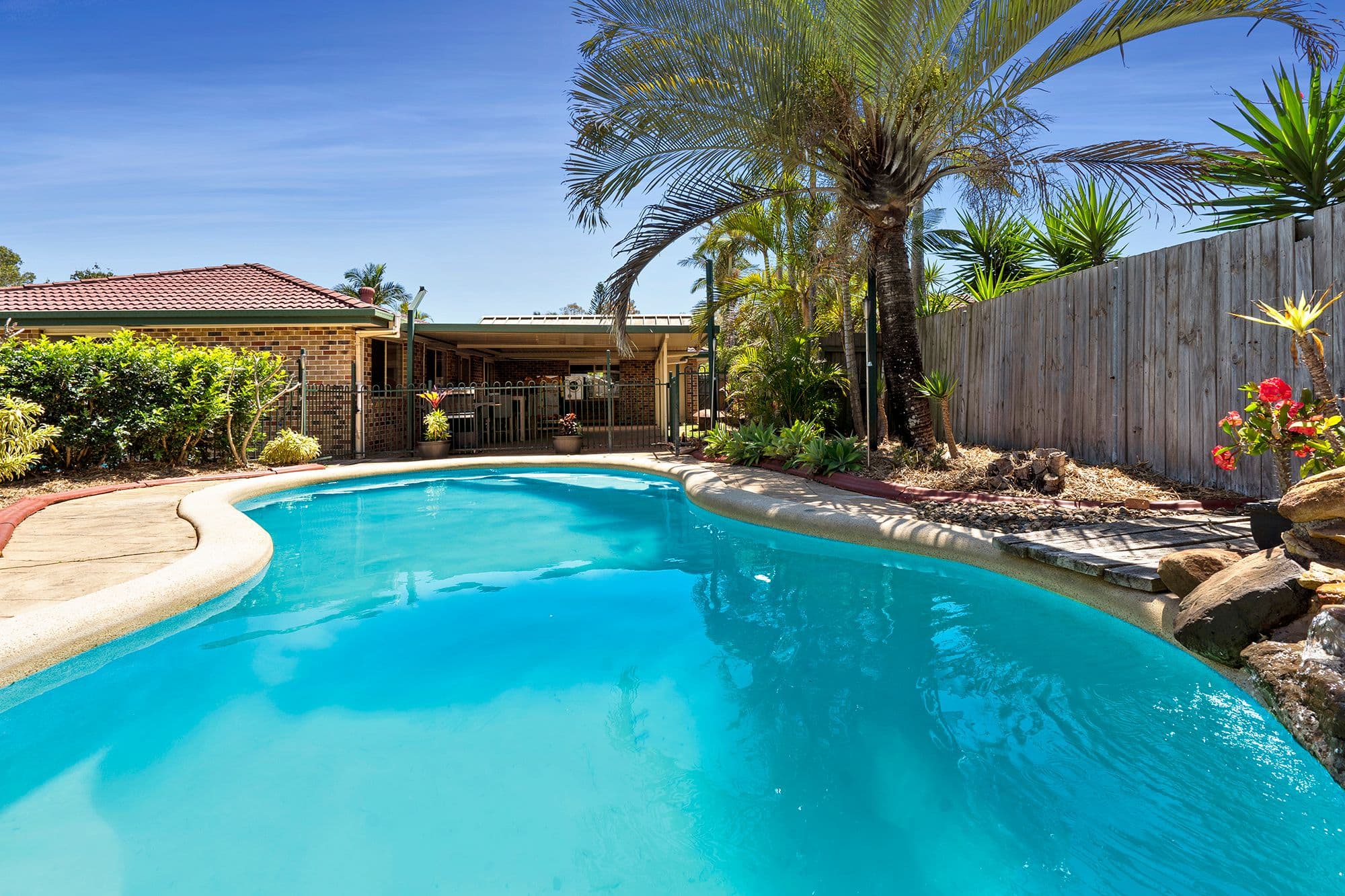 19 Kilsay Crescent, Meadowbrook QLD 4131, Meadowbrook - Image 1