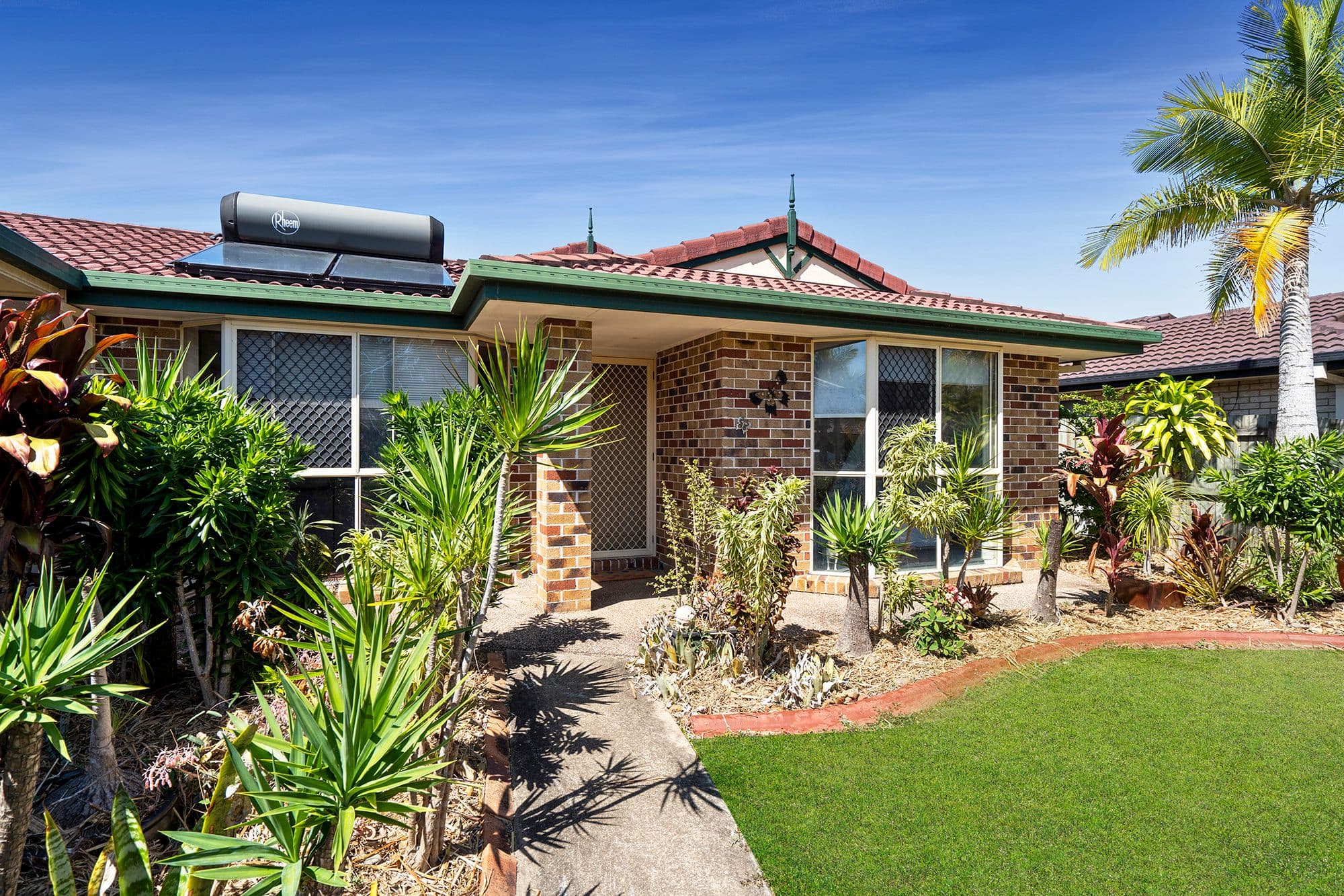 19 Kilsay Crescent, Meadowbrook QLD 4131, Meadowbrook - Thumbnail 2