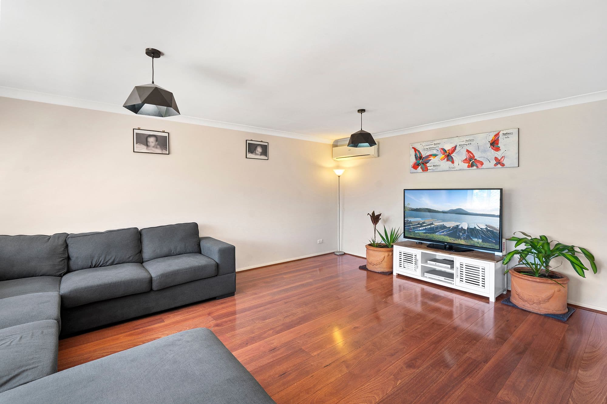 19 Kilsay Crescent, Meadowbrook QLD 4131, Meadowbrook - Thumbnail 3