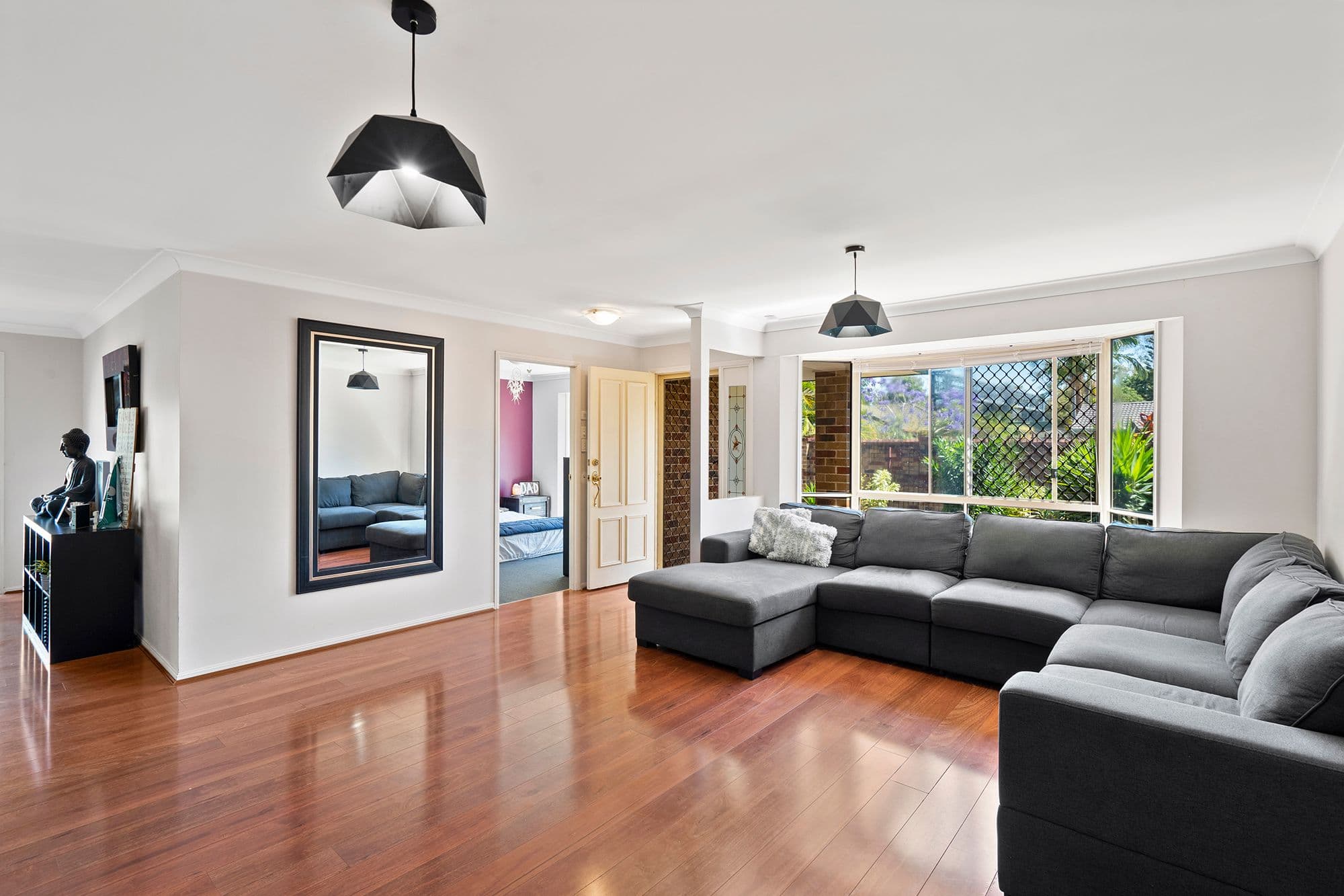 19 Kilsay Crescent, Meadowbrook QLD 4131, Meadowbrook - Thumbnail 4
