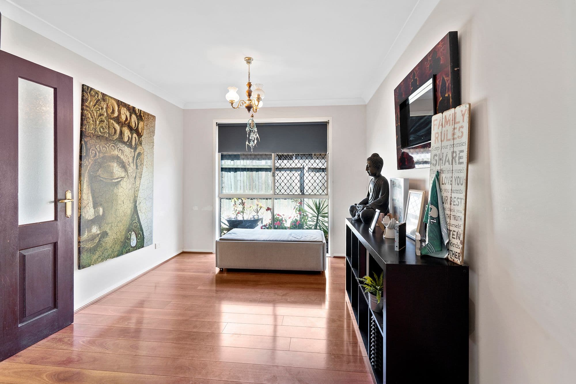 19 Kilsay Crescent, Meadowbrook QLD 4131, Meadowbrook - Thumbnail 5