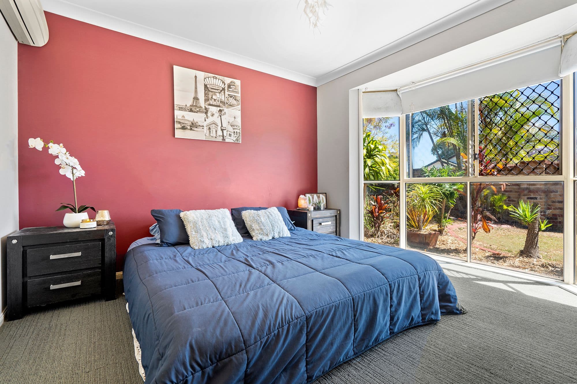 19 Kilsay Crescent, Meadowbrook QLD 4131, Meadowbrook - Thumbnail 8