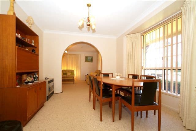 7  Emma Drive, KEARNEYS SPRING QLD 4350, Kearneys Spring - Thumbnail 2