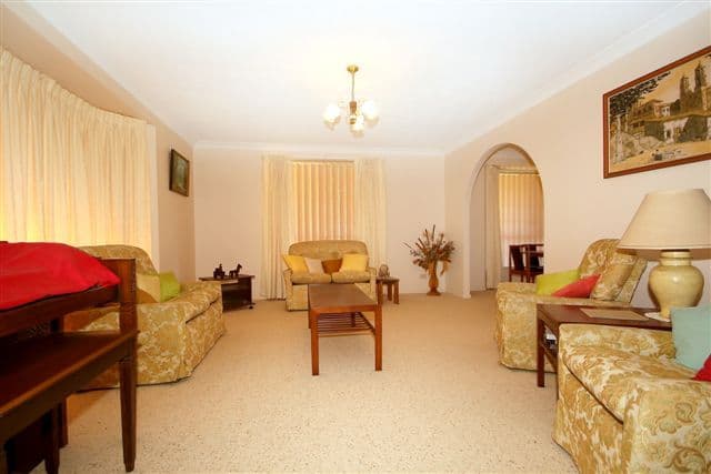 7  Emma Drive, KEARNEYS SPRING QLD 4350, Kearneys Spring - Thumbnail 3