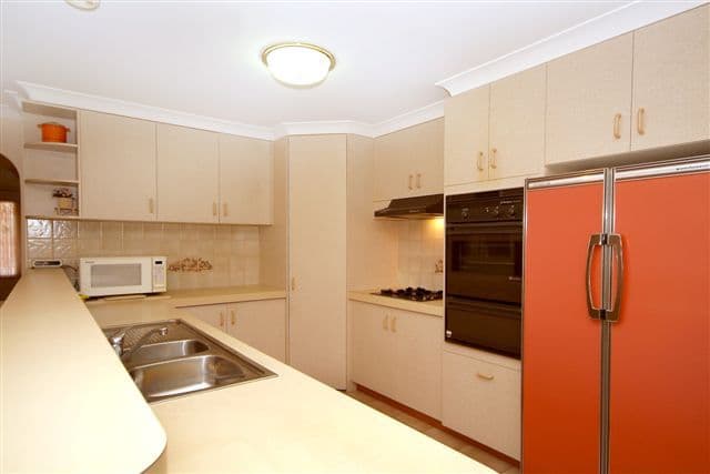 7  Emma Drive, KEARNEYS SPRING QLD 4350, Kearneys Spring - Thumbnail 4