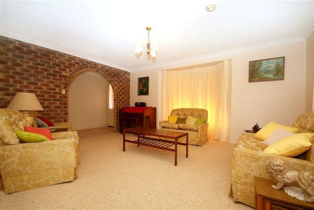 7  Emma Drive, KEARNEYS SPRING QLD 4350, Kearneys Spring - Thumbnail 5