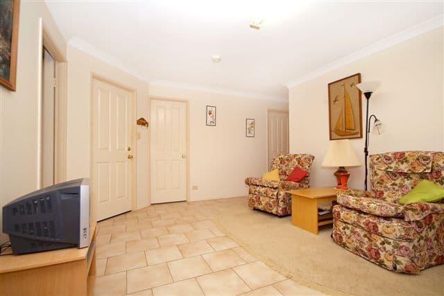 7  Emma Drive, KEARNEYS SPRING QLD 4350, Kearneys Spring - Thumbnail 6