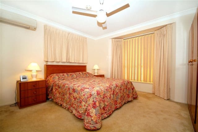 7  Emma Drive, KEARNEYS SPRING QLD 4350, Kearneys Spring - Thumbnail 7