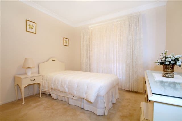 7  Emma Drive, KEARNEYS SPRING QLD 4350, Kearneys Spring - Thumbnail 8