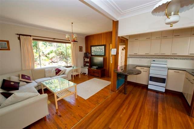 43  The Circle, JANNALI NSW 2226, Jannali - Thumbnail 2