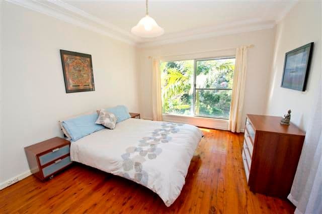 43  The Circle, JANNALI NSW 2226, Jannali - Thumbnail 3