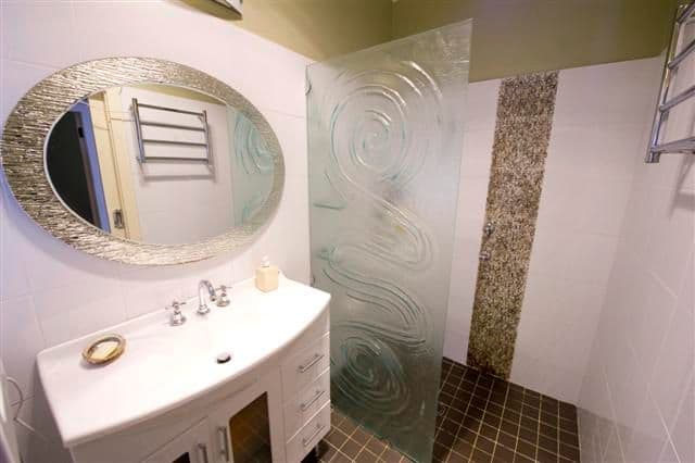 43  The Circle, JANNALI NSW 2226, Jannali - Thumbnail 4