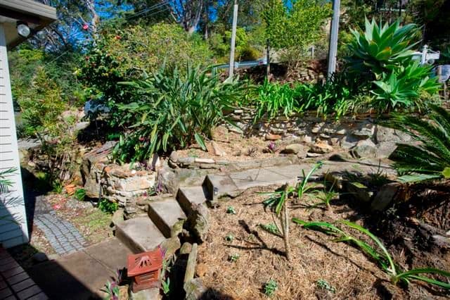 43  The Circle, JANNALI NSW 2226, Jannali - Thumbnail 5