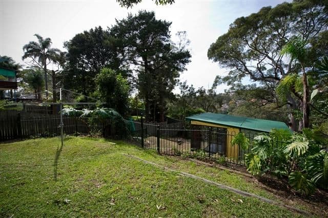 43  The Circle, JANNALI NSW 2226, Jannali - Thumbnail 6
