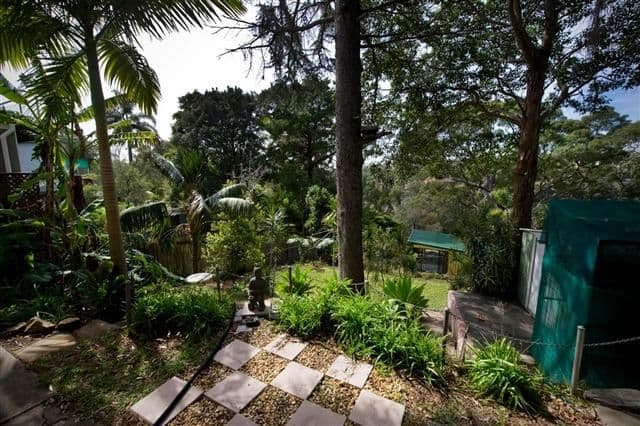 43  The Circle, JANNALI NSW 2226, Jannali - Thumbnail 7