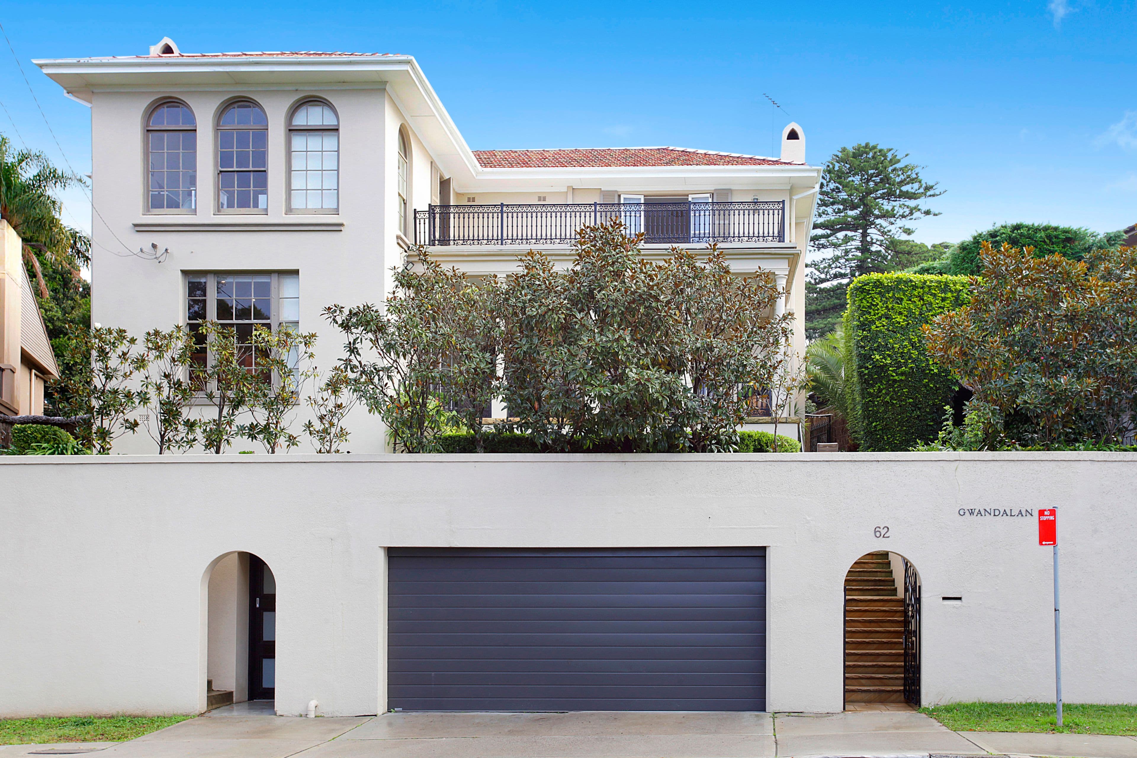 62 Victoria Road, Bellevue Hill NSW 2023, Bellevue Hill - Image 1