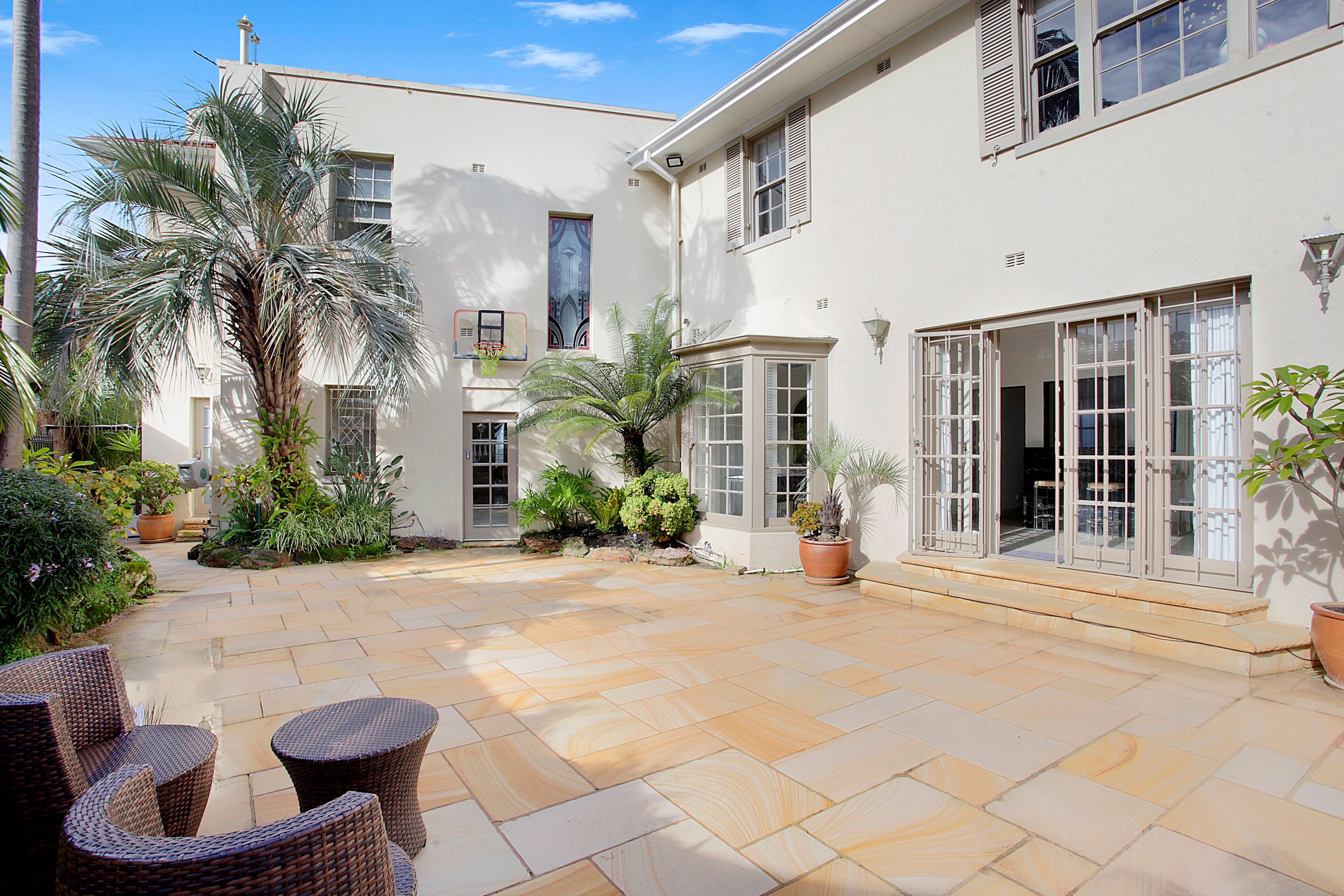 62 Victoria Road, Bellevue Hill NSW 2023, Bellevue Hill - Thumbnail 3
