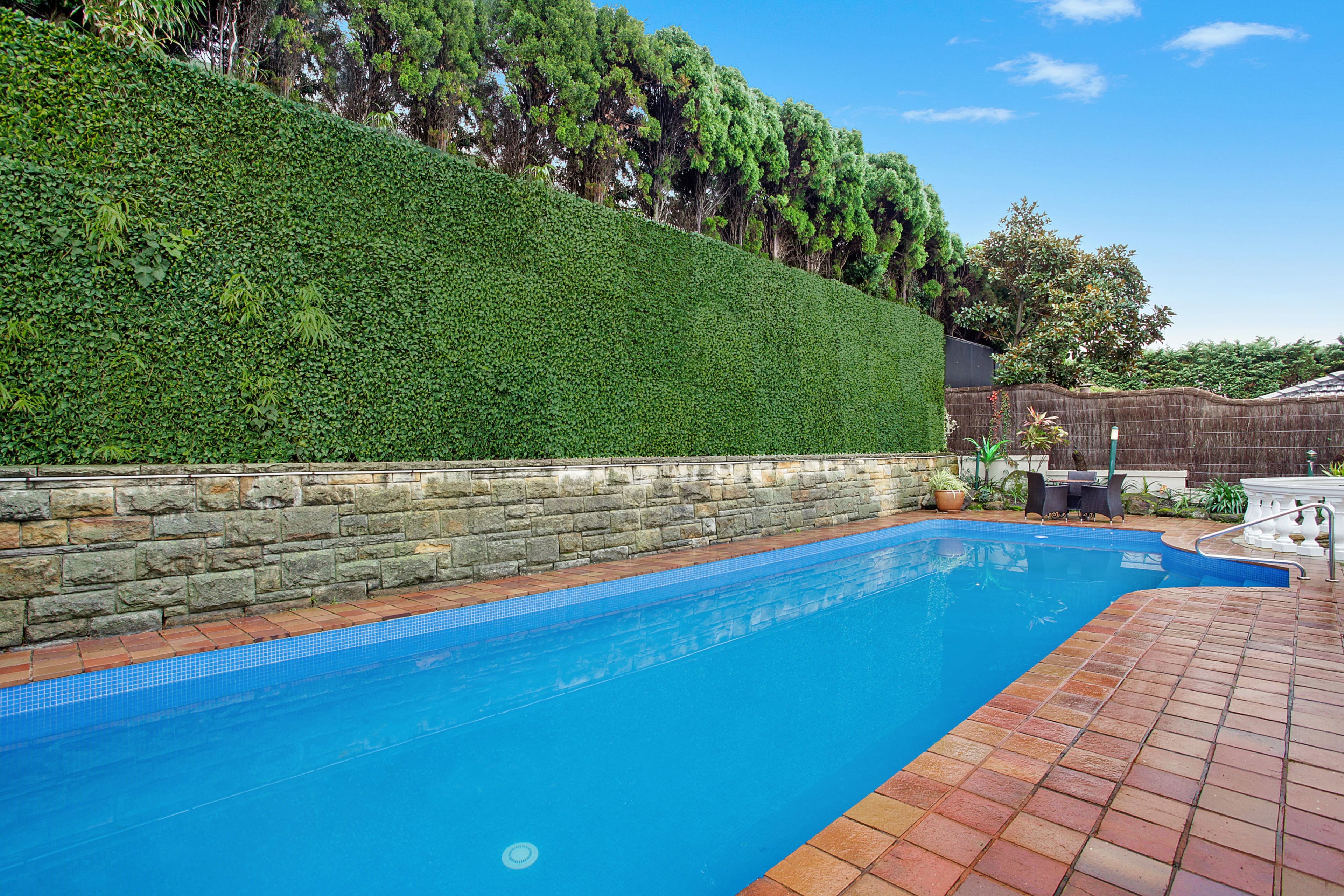 62 Victoria Road, Bellevue Hill NSW 2023, Bellevue Hill - Thumbnail 4