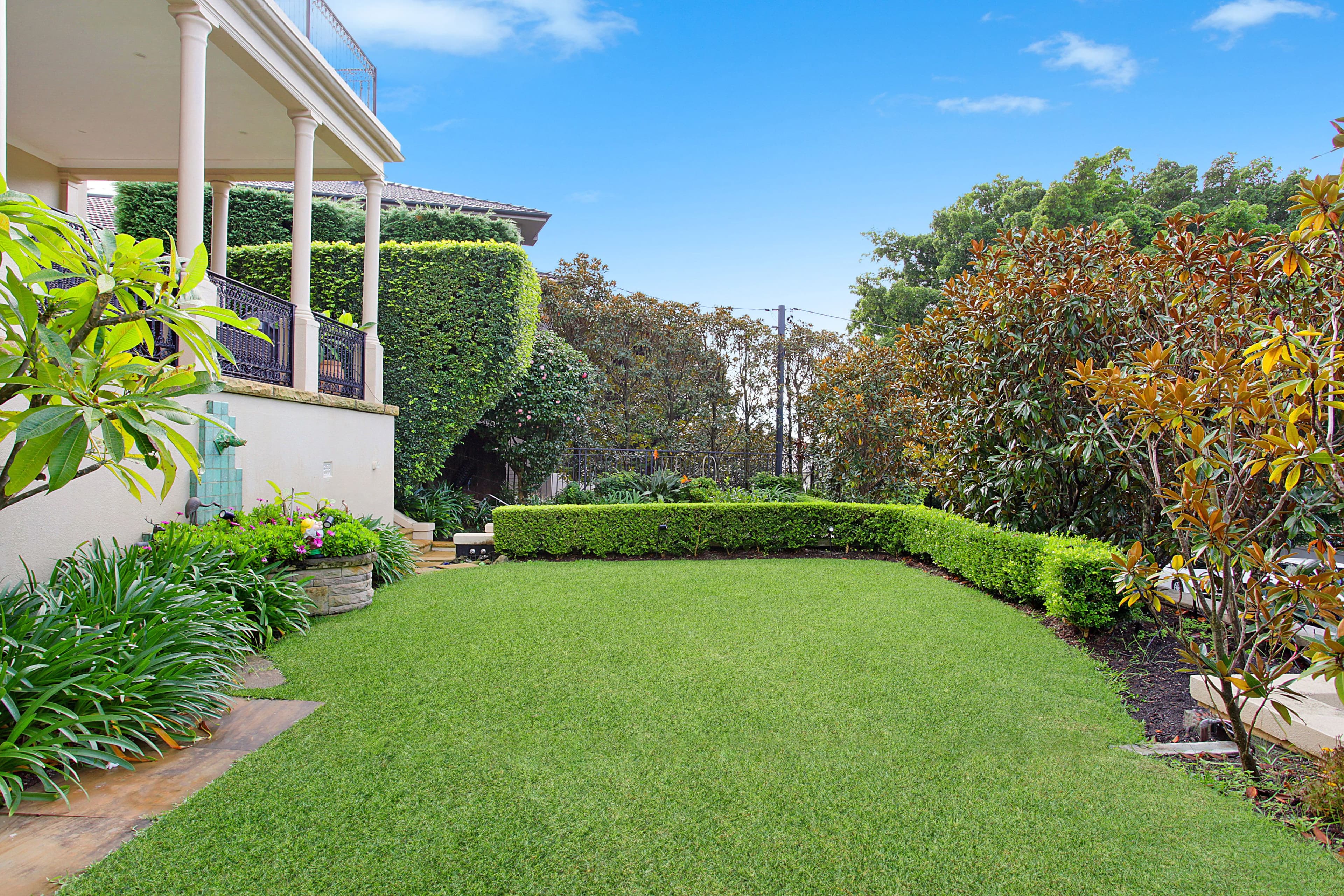 62 Victoria Road, Bellevue Hill NSW 2023, Bellevue Hill - Thumbnail 5
