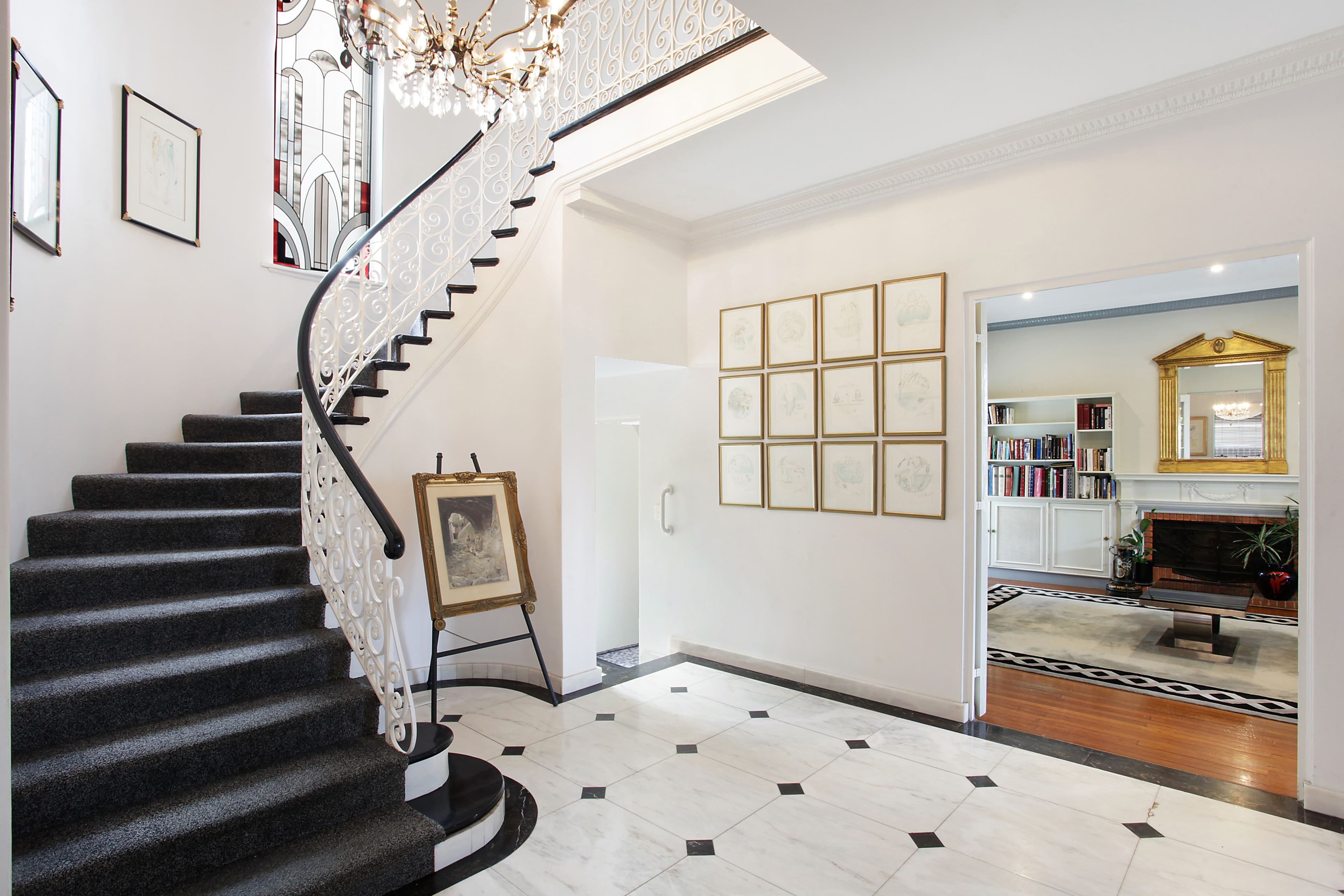 62 Victoria Road, Bellevue Hill NSW 2023, Bellevue Hill - Thumbnail 6