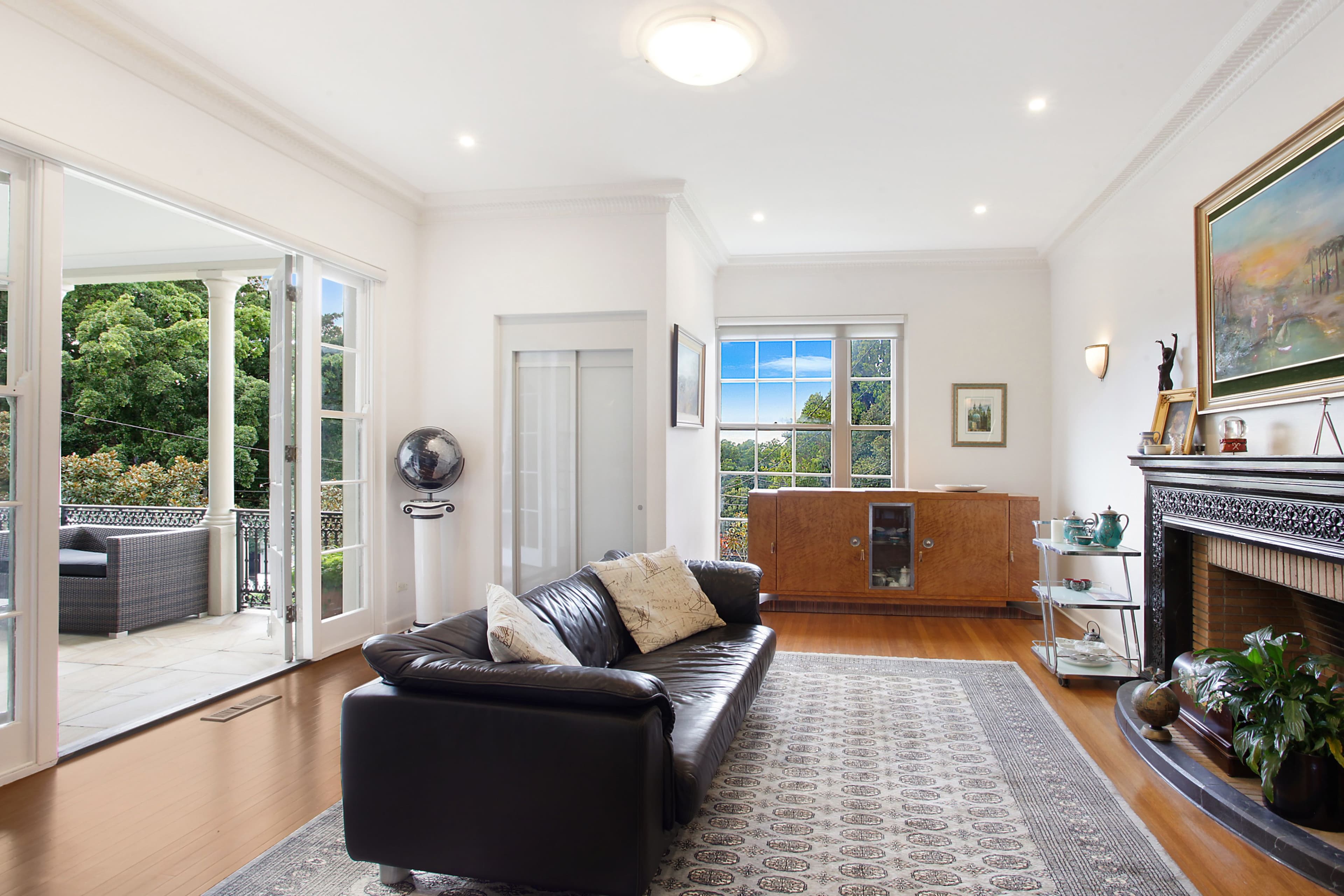 62 Victoria Road, Bellevue Hill NSW 2023, Bellevue Hill - Thumbnail 7