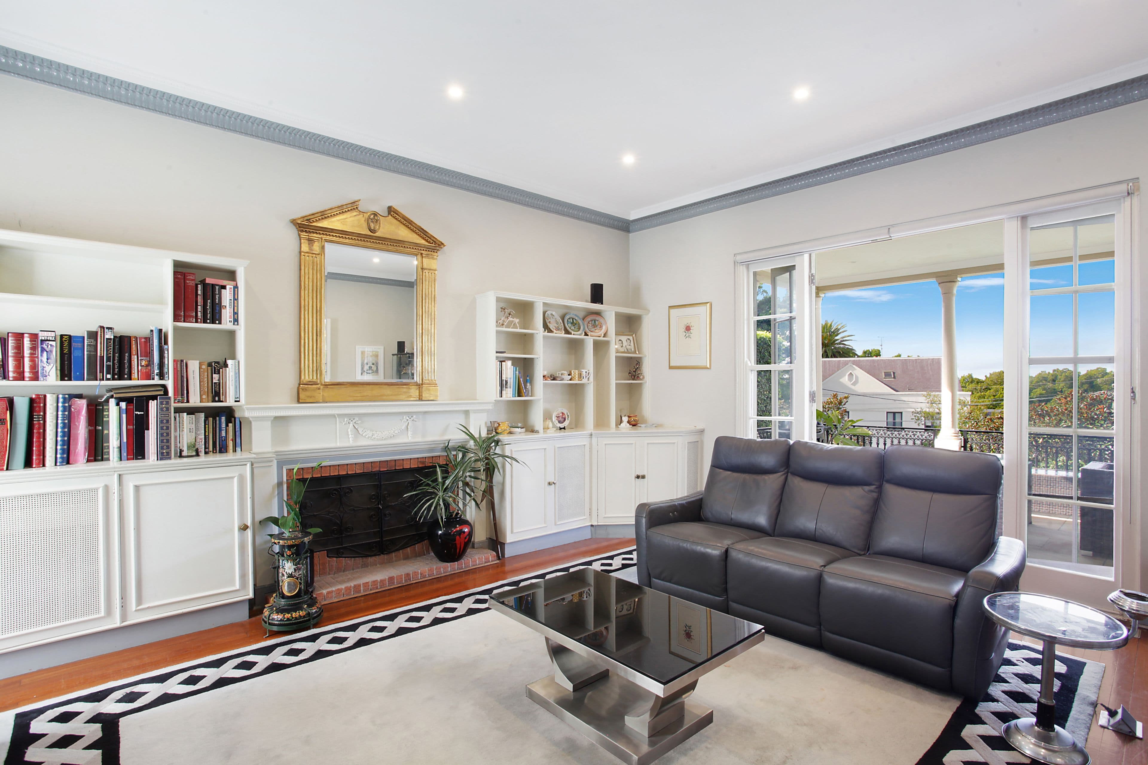 62 Victoria Road, Bellevue Hill NSW 2023, Bellevue Hill - Thumbnail 8