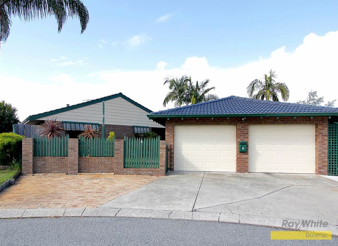 7 Glendale Mews, BALLAJURA WA 6066, Ballajura - Image 1